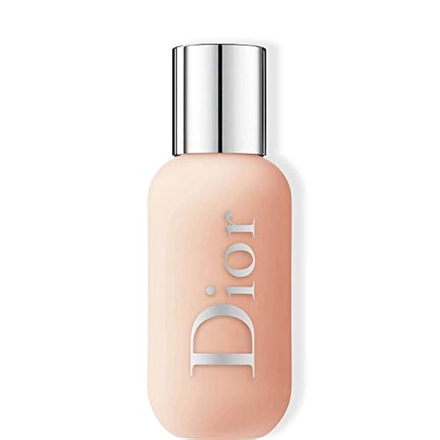 Christian Dior By Christian Dior Backstage Face & Body Foundation - #2Cr Cool Rosy --50Ml/1.6Oz