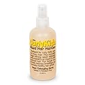 Curlykids Mixed Hair Care Super Detangling Spray By 6.0 Oz, 6 Oz (Sg_B00J222Bfe_Us)