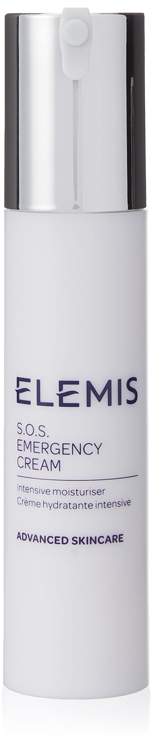 ELEMIS S.O.S. Emergency Cream
