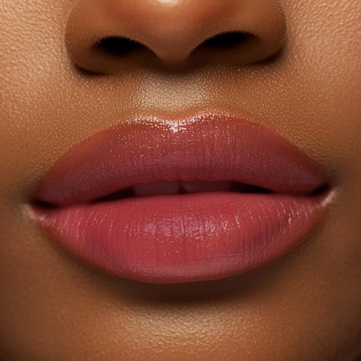 Espoir Couture Lip Tint Blur Velvet # Serenade Combo | Popular Color Limited Lip Tint Combo | Lightweight Matte Finish Without O