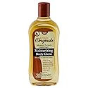 Ultimate Originals Moist Body Gloss 12 Ounce (354ml)
