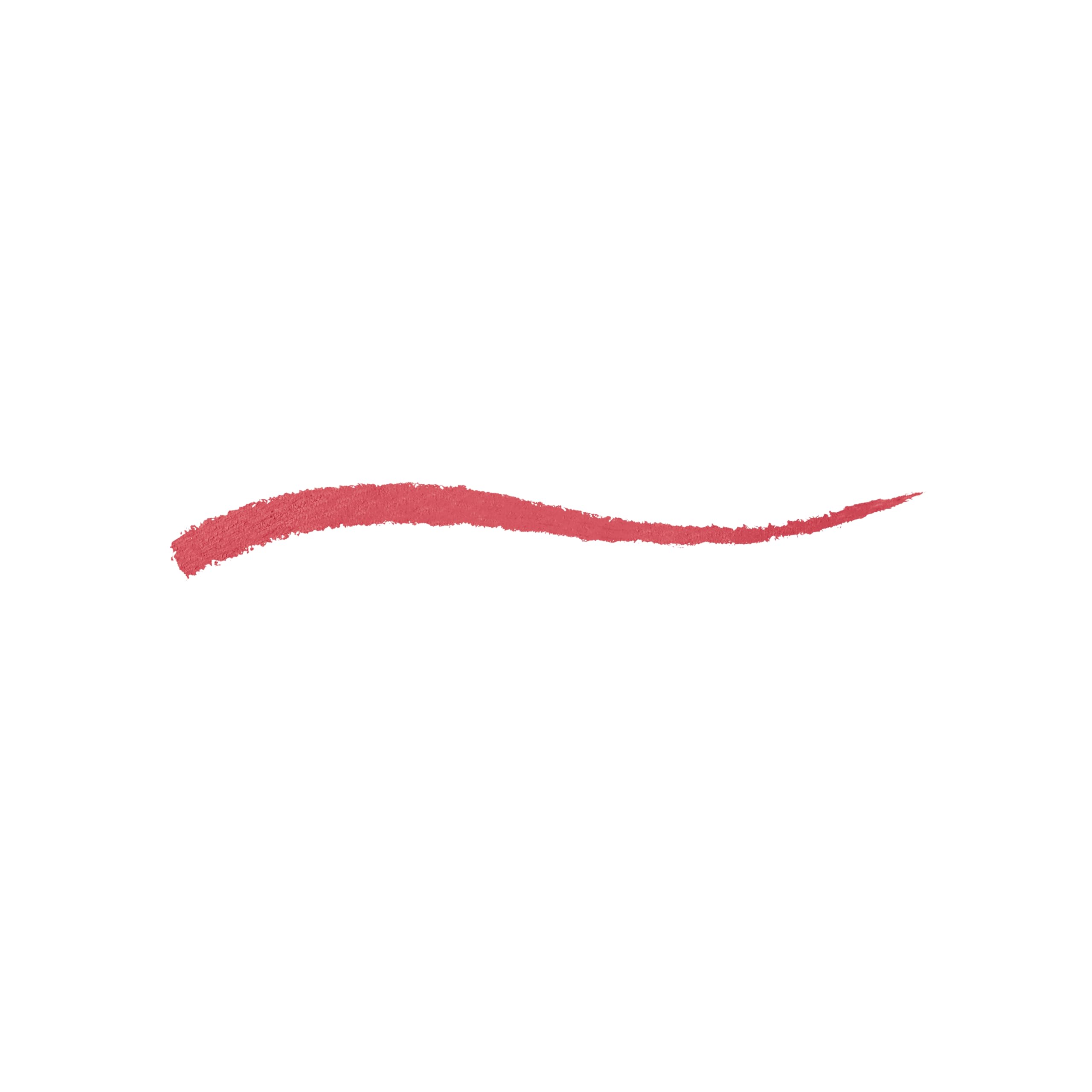 KIKO MILANO - New Everlasting Colour Precision Lip Liner 506 Automatic lip pencil
