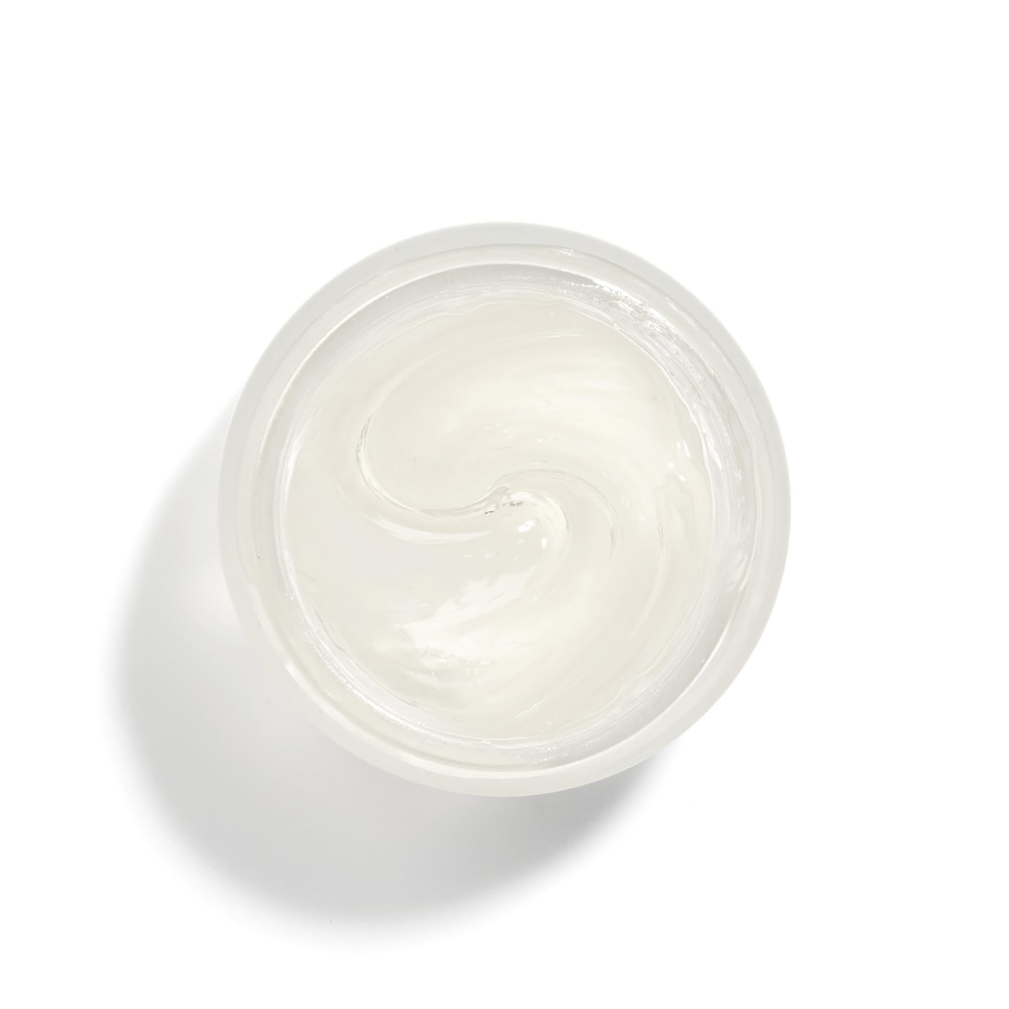 Sisley Paris Botanical Eye & Lip Contour Balm, 1-Ounce Jar, (Sisley-516008)