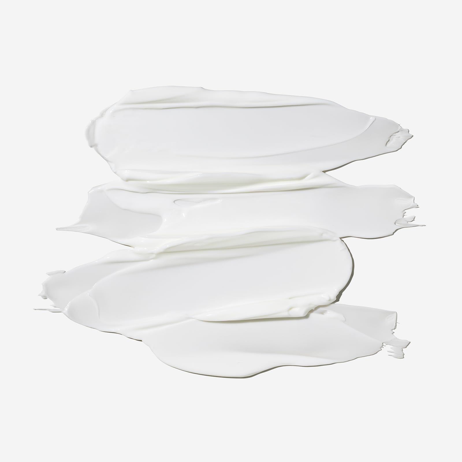 Grown Alchemist Hydra-Restore Cream Cleanser (100Ml / 3.34Oz)