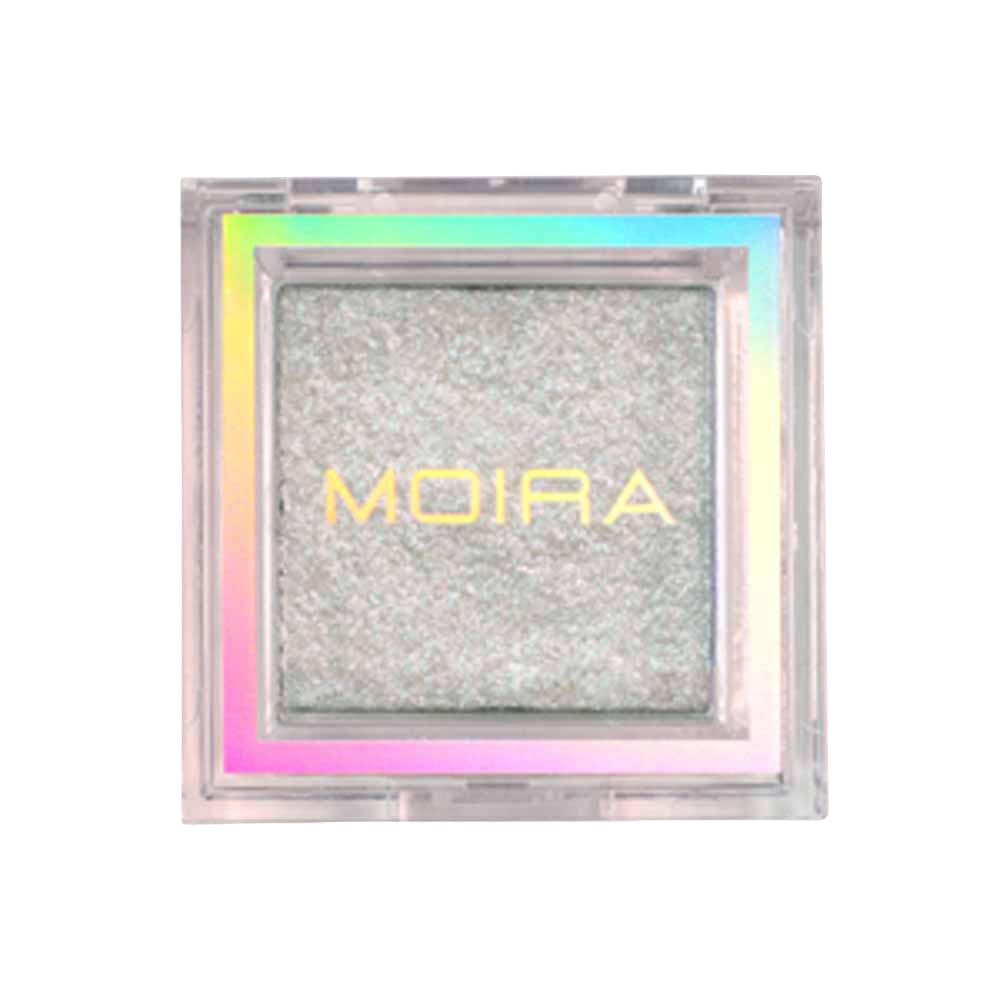Lucent Cream Shadow (025, Starlight)