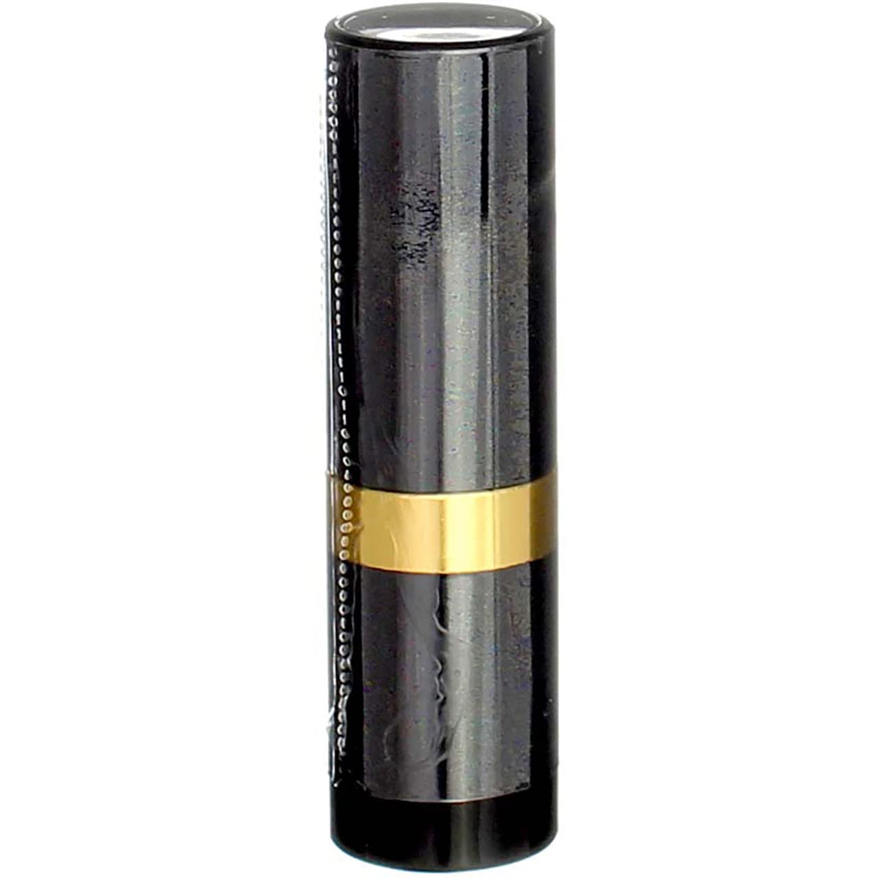 Revlon Super Lustrous Lipstick, Chocoliscious 0.15 oz (Pack of 3)