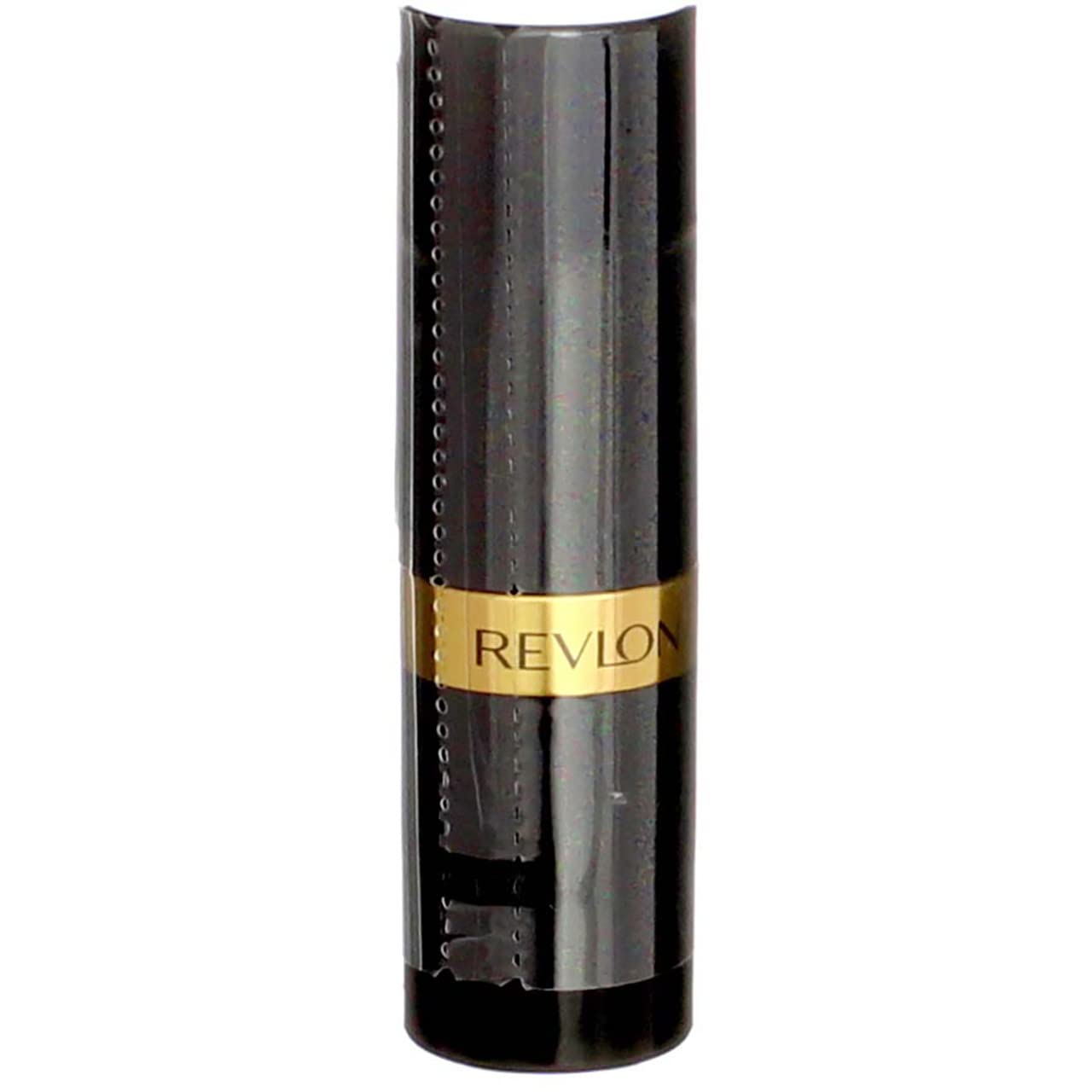 Revlon Super Lustrous Peach Me Lipstick -- 2 Per Case.