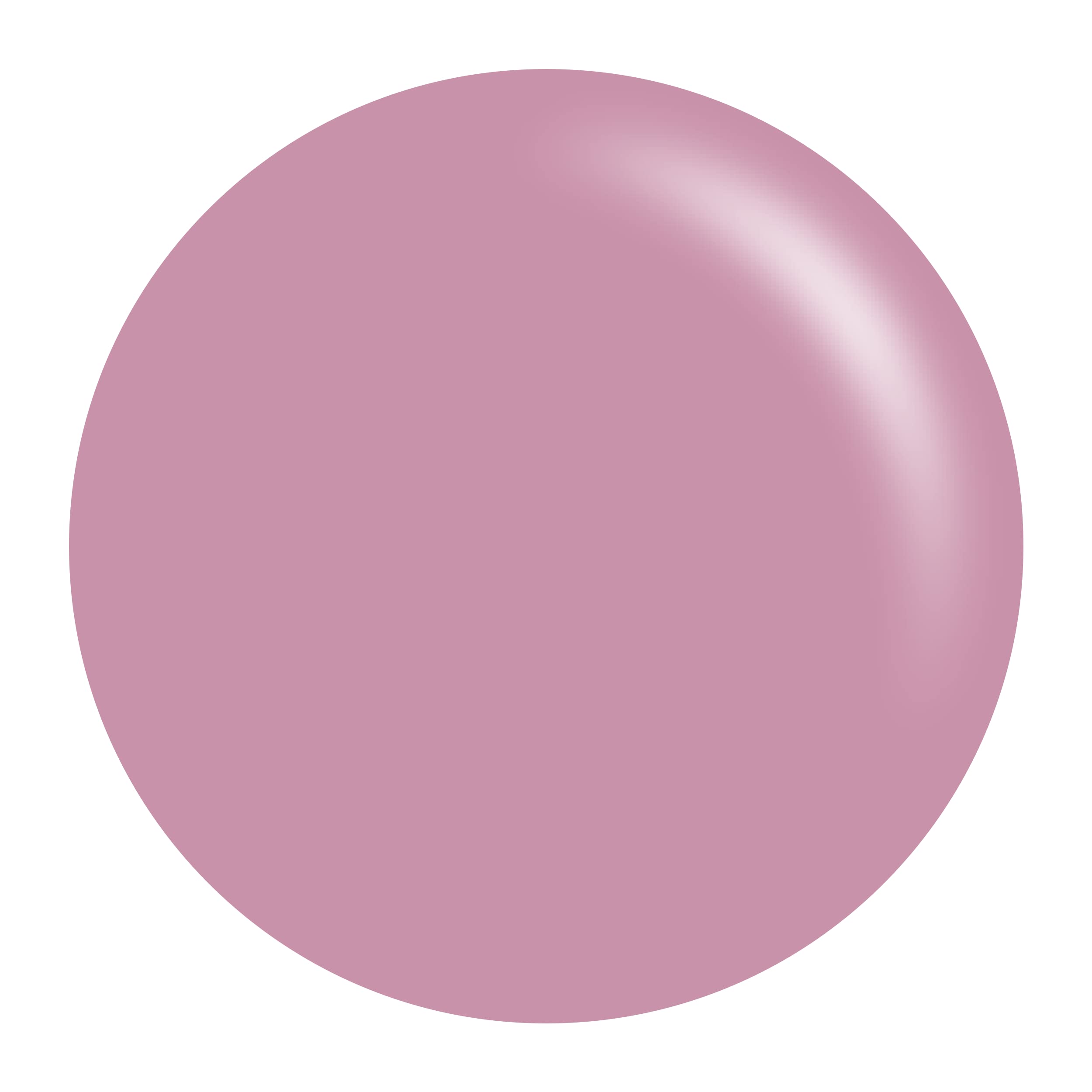 Dnd Dc Gel Polish Set, Pink Collection, Uv/Led Gel Polish And Air Dry Nail Lacquer, Matching Chip-Free Polish Duo, 133 Antique P