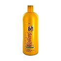 Motions Sulfate Free Neutralizing Shampoo 32 Fl. Oz.