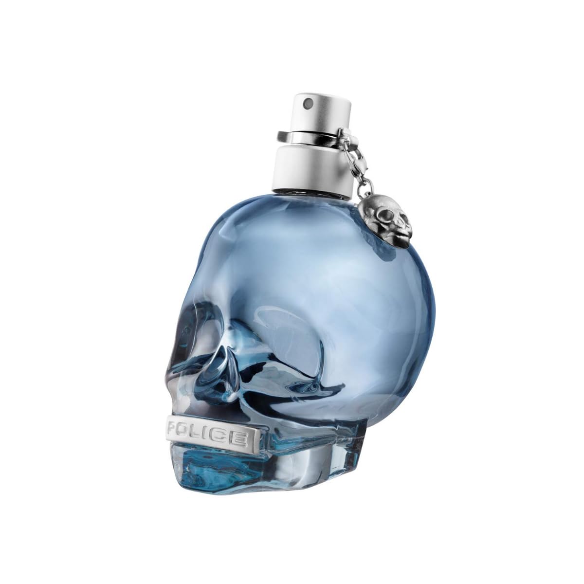 Police To Be Eau de Toilette 40 ml