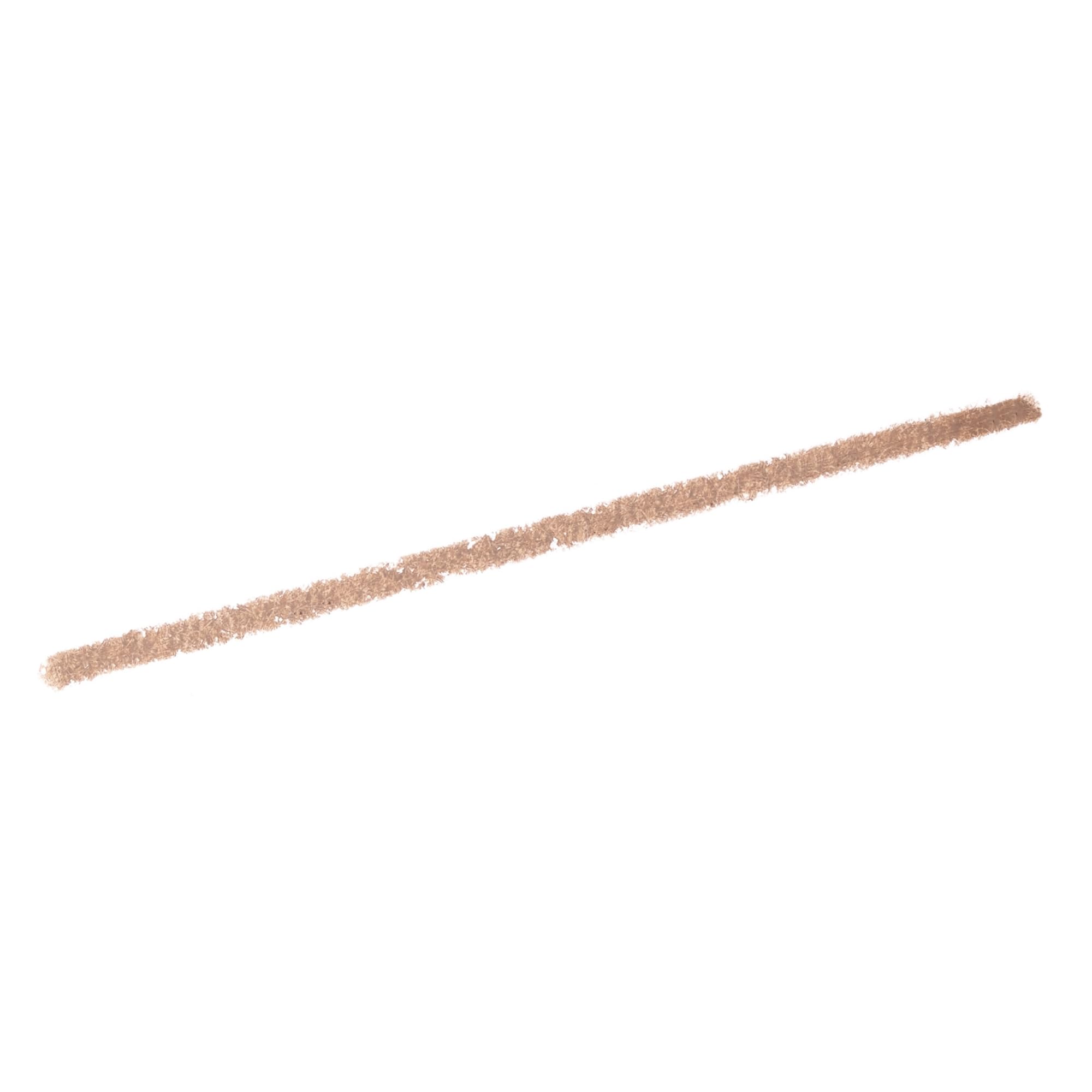 Sisley Paris Phyto Sourcils Perfect Eyebrow Pencil With Brush And Sharpener For Women, # 03 Brun, 005 Ounce