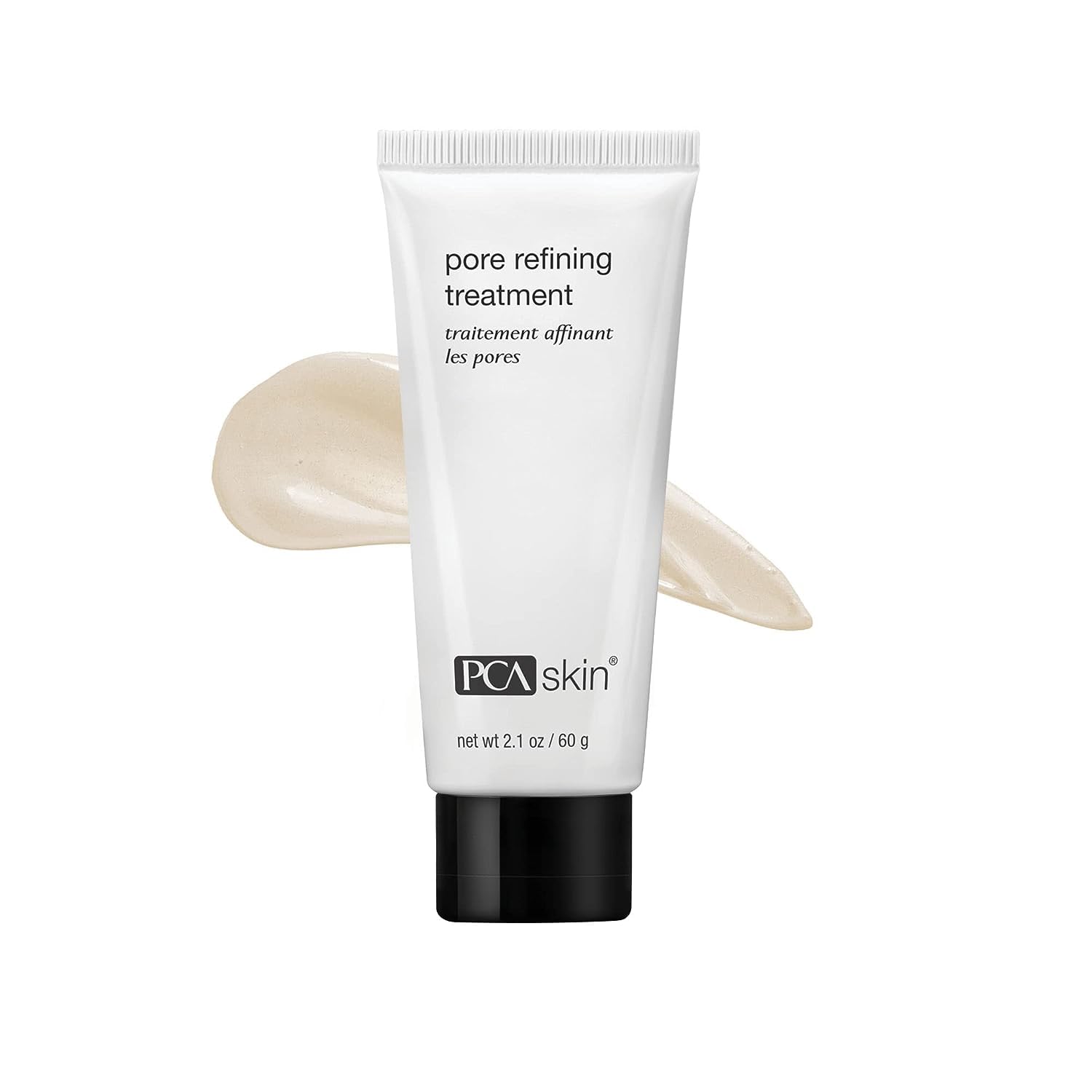 Pca Skin By Pca Skin Pore Refining Treatment --60G21Oz(D0102Hxn6Cj)