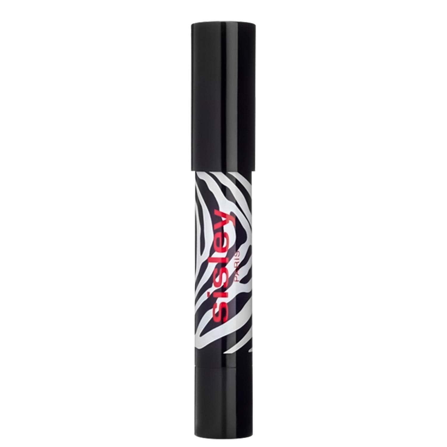 Sisley 3473311878236 Phyto Lip Twist, 23 Black Rose, 0.08 Ounce