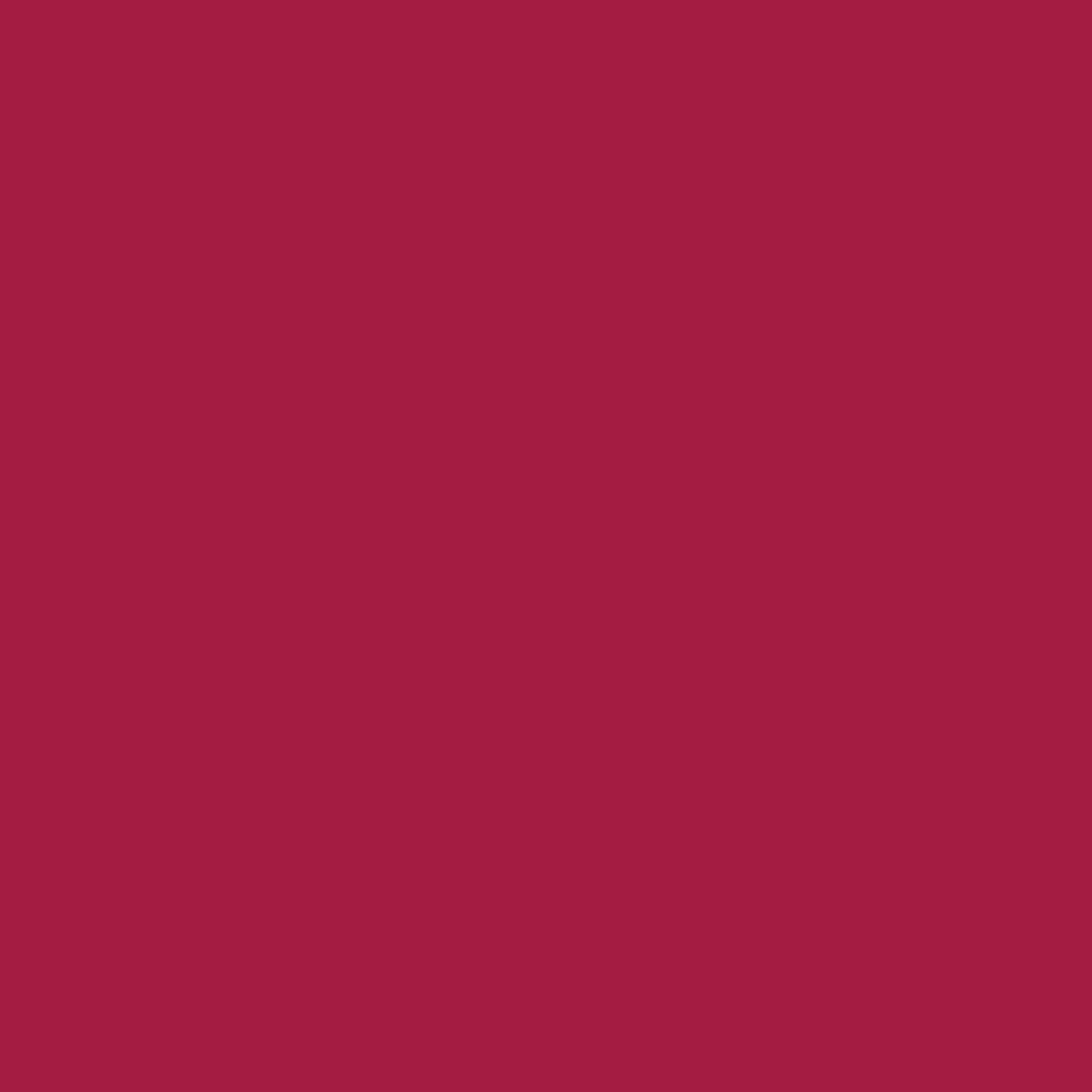 Revlon Ultra Hd Lip Lacquer, Hd Carnelian