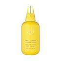 Tph By Taraji Mint Condition Tingling Moisturizing Scalp Leave-In Conditioner For Dry Hair | With Shea Butter, Aloe, Eucalyptus
