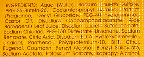 Acqua Di Parma Colonia Bath & Shower Gel, 6.7 Ounce