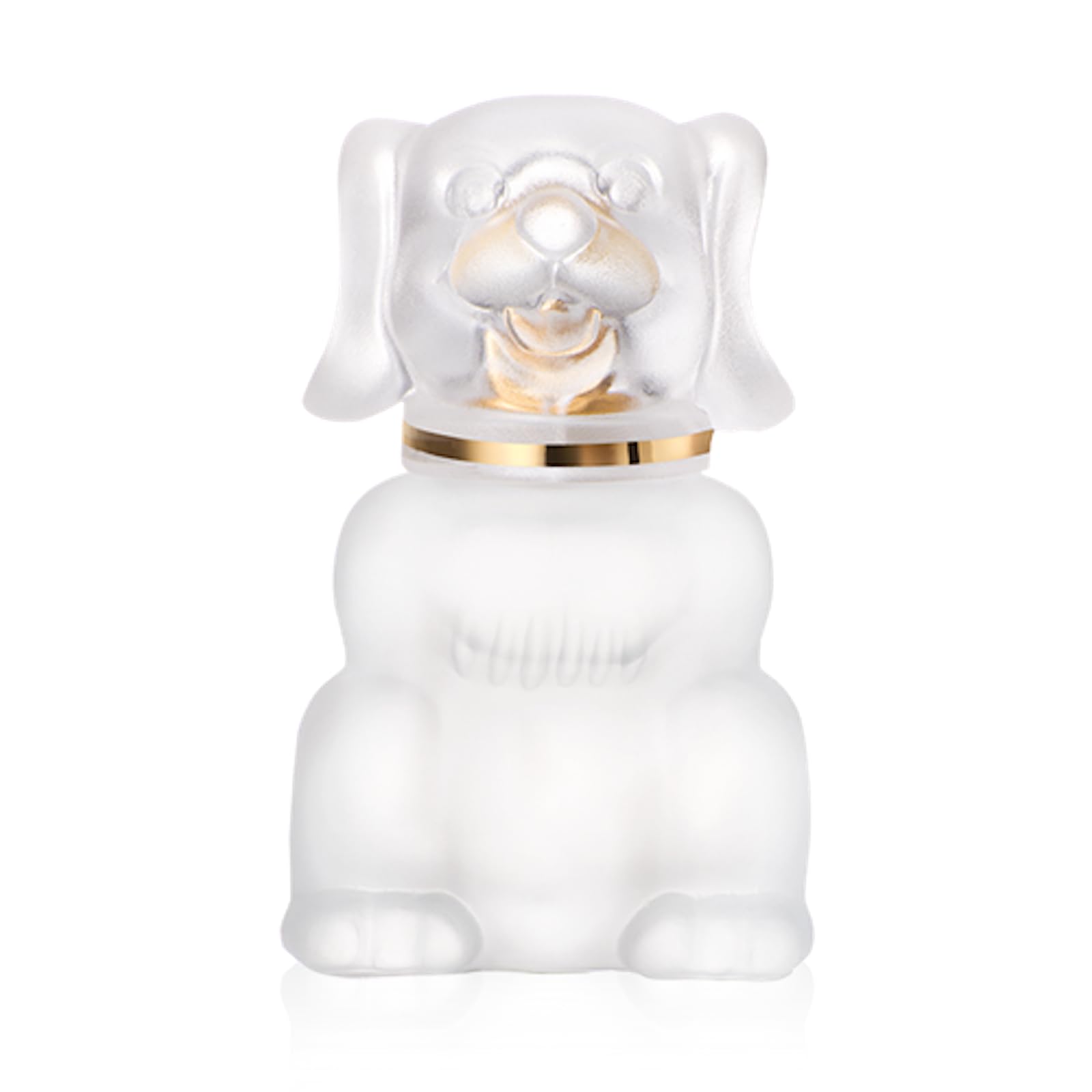 Zermat, Baby Cologne, Perfume for Baby, Unisex, Unisex-Floral, Perfume para Bebe Unisex, 2.2 Fl. Oz.