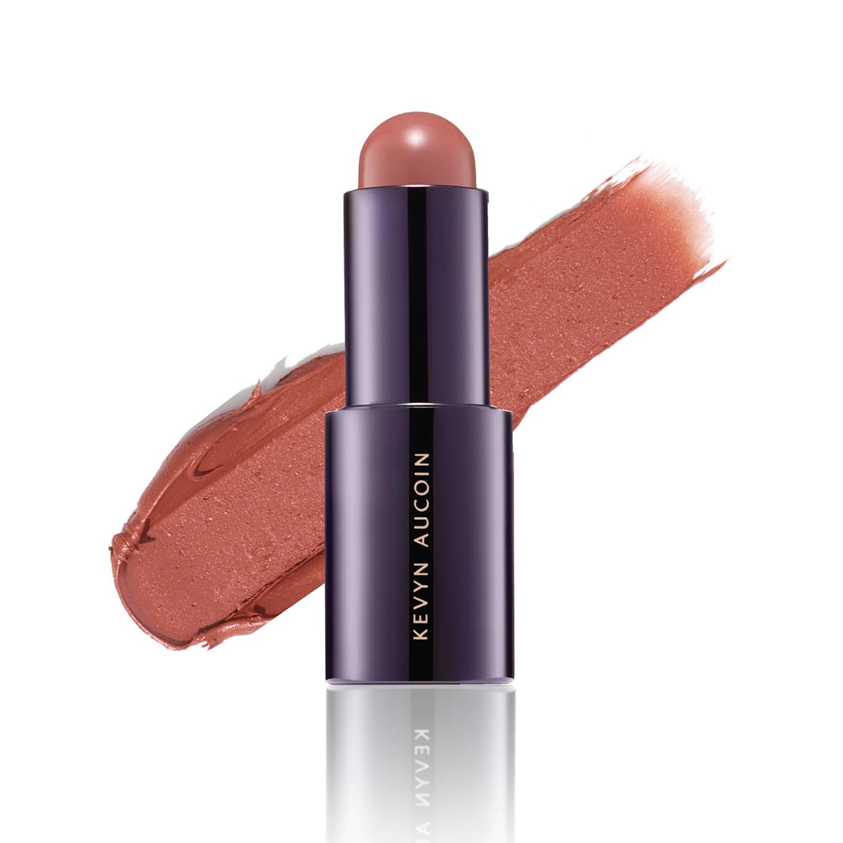 Color Stick Blush - Awaken By Kevyn Aucoin For Women - 0.3 Oz Blush