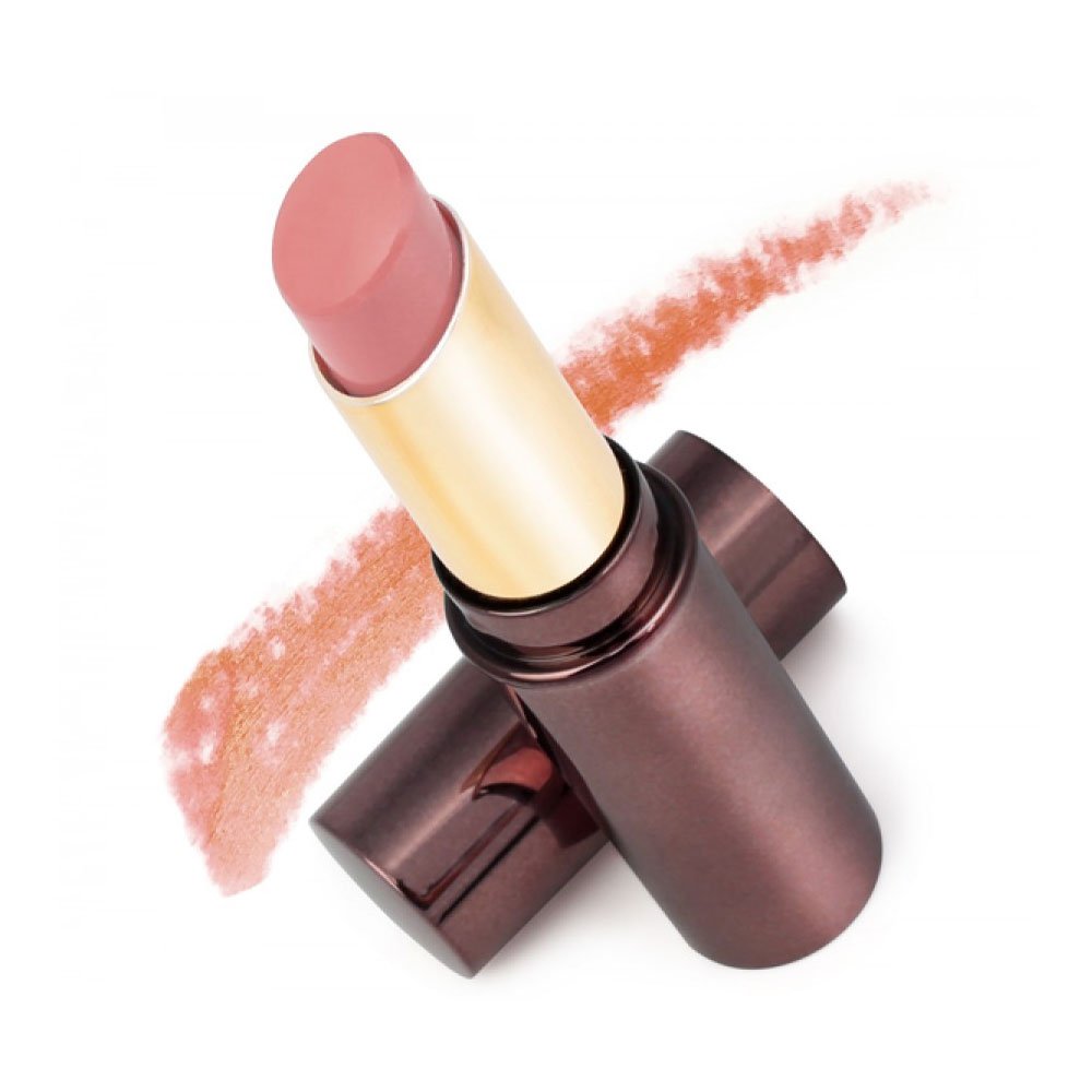 Coastal Scents Lipstick No. 7 (LS-007)