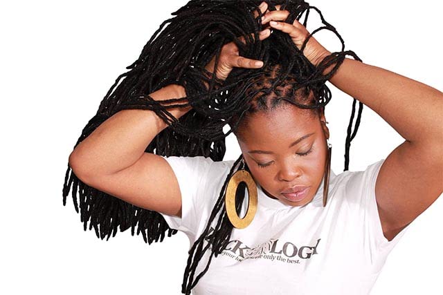 Rose Water For Hair, Rose Water For Locs, Rose Water Spray For Hair And Rose Water For Locs Black Hair, Loc Spray And Loc Moistu