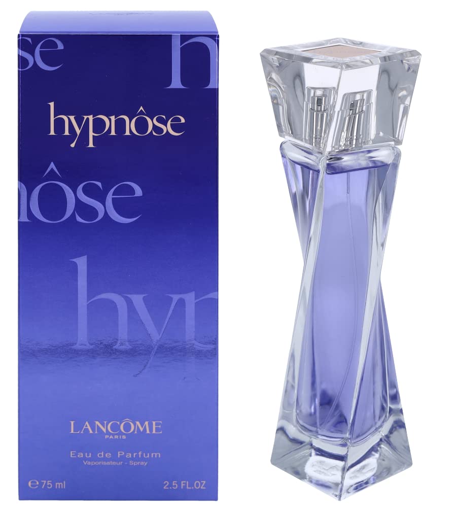 Lancome Hypnose Eau De Parfum Spray 2.5 Oz
