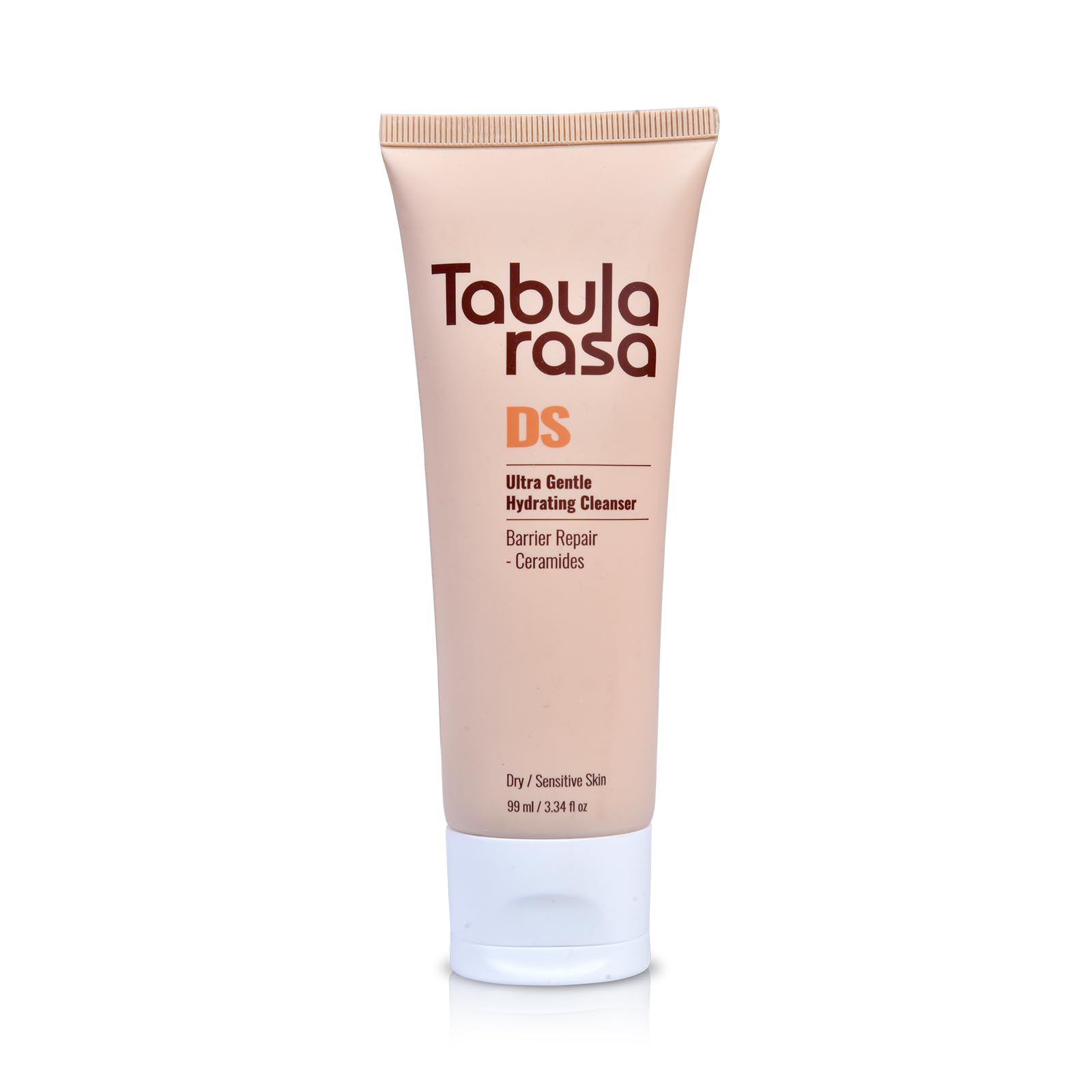 Dermatica Tabula Rasa Ds Ultra Gentle Hydrating Cleanser 99Ml (2)