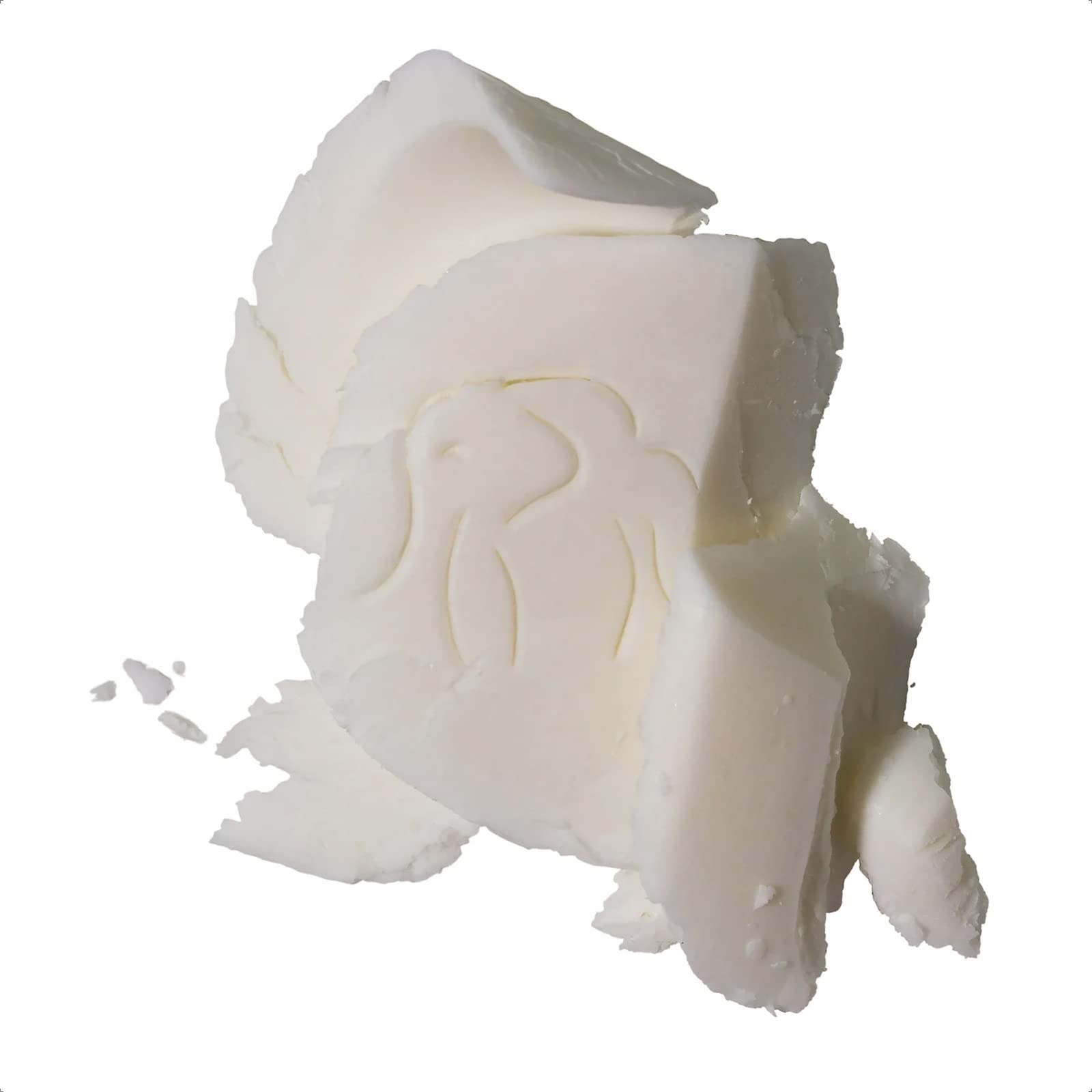 Drunk Elephant Baby Juju and Baby Pekee Bar Soap Travel Case. Exfoliating Face Wash and Moisturizing Bar Cleansers. 1 Ounce Each