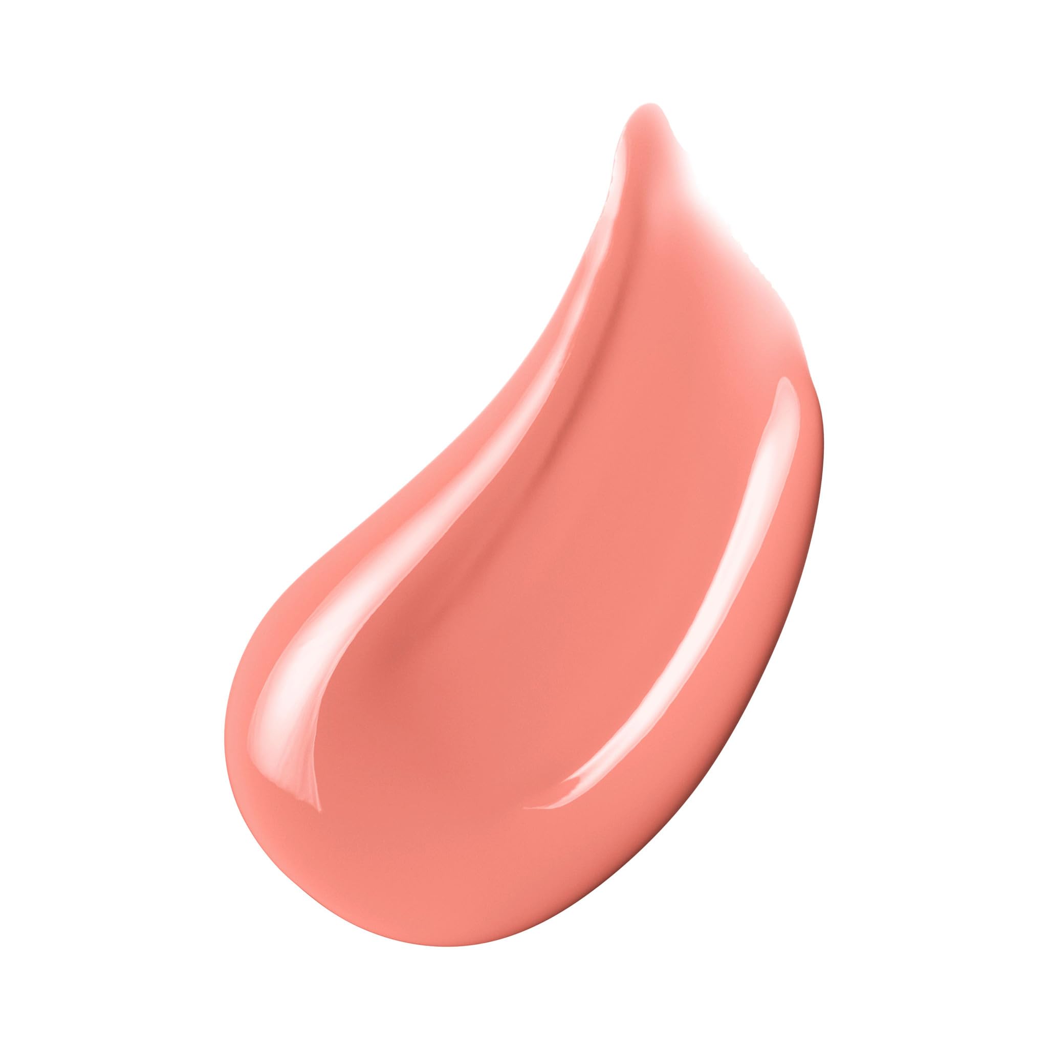 Buxom Full-On Plumping Lip Cream, Bellini
