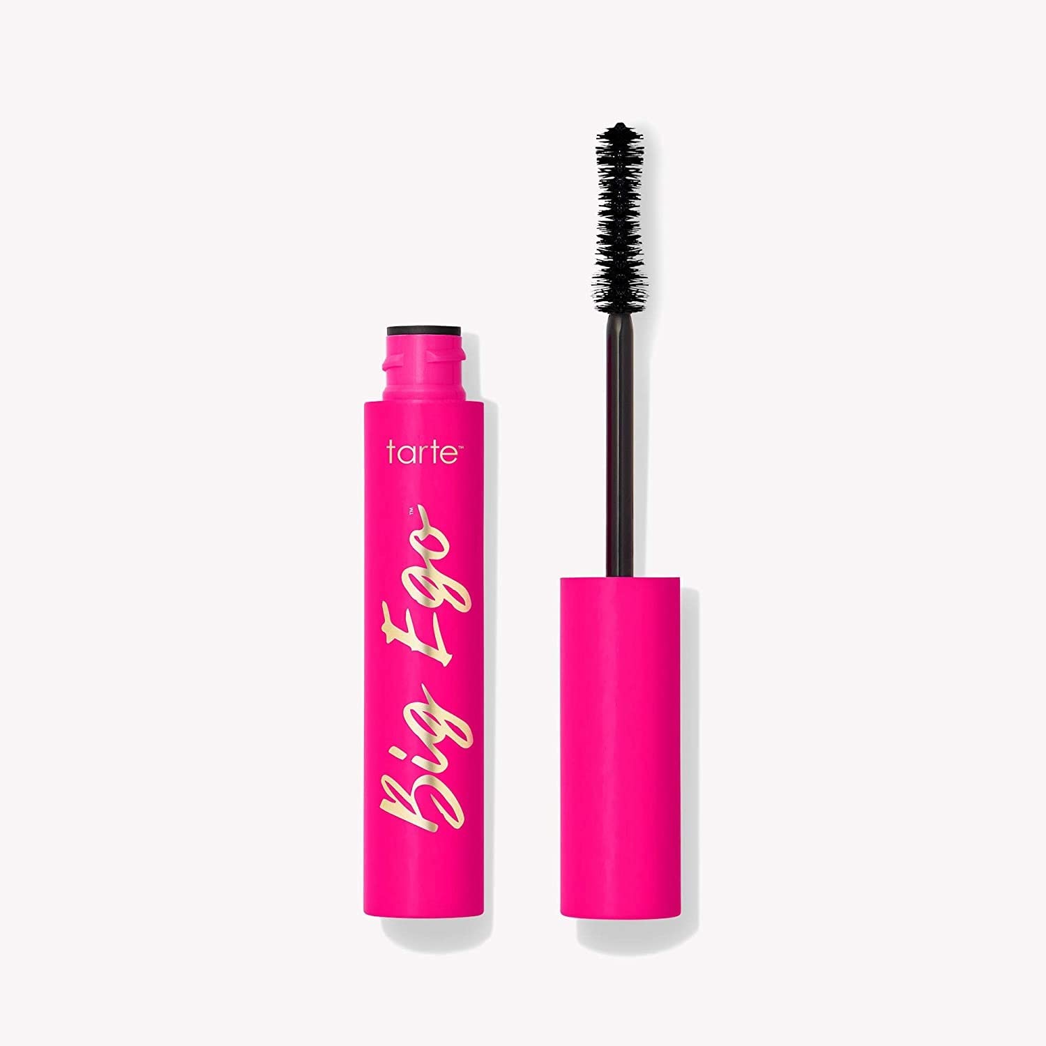 tarte Big Ego Mascara 0.23 fl oz/ 7 mL