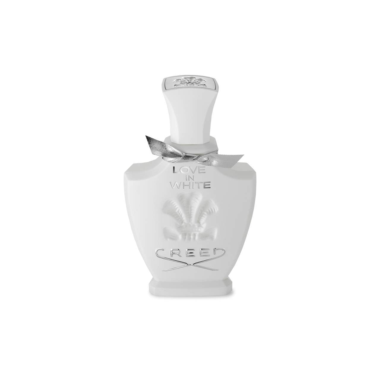 Creed Love In White, 25 Fl Oz