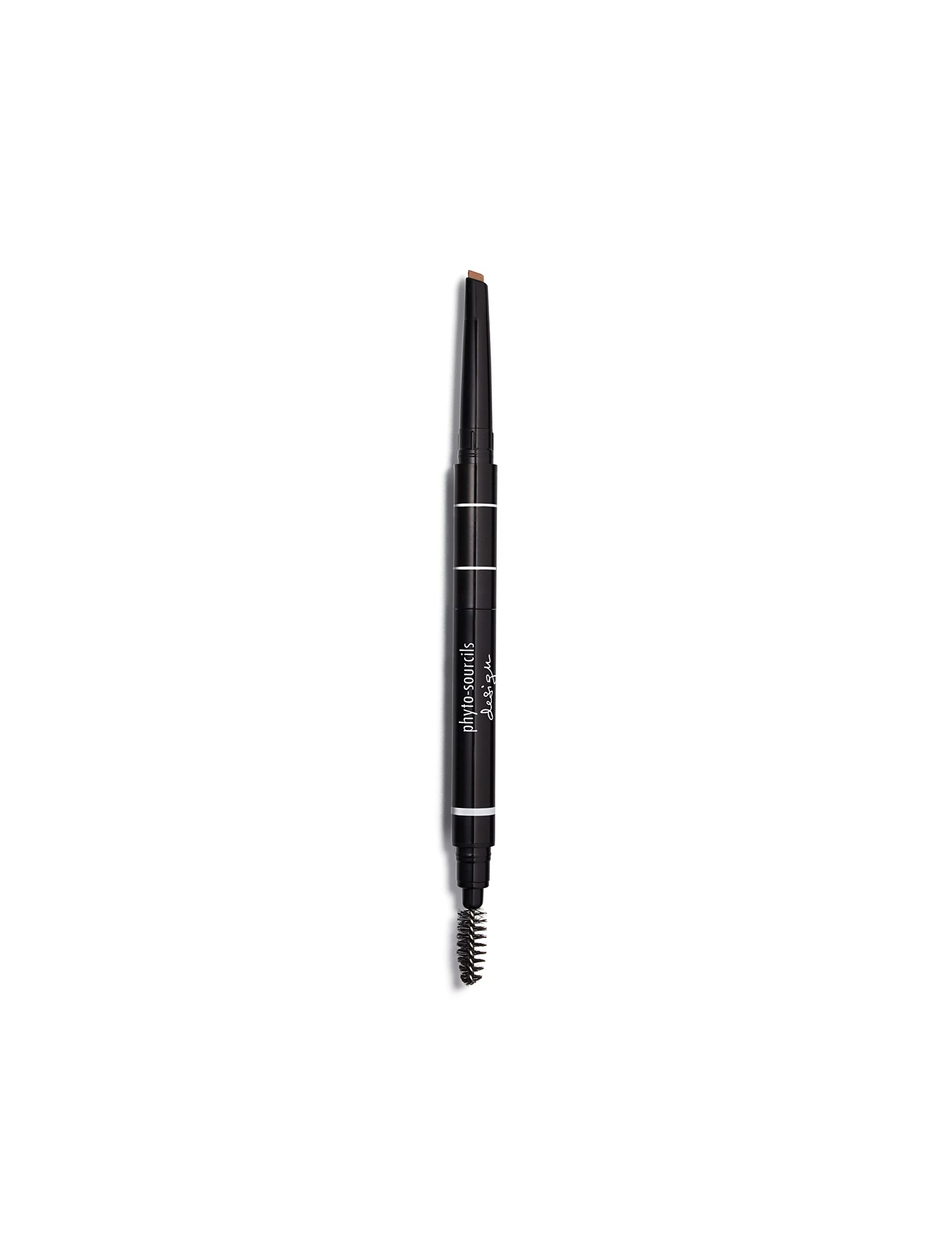 Sisley Phyto Sourcils Design 3 In 1 Brow Architect Pencil - # 1 Cappuccino 2X02G0007Oz