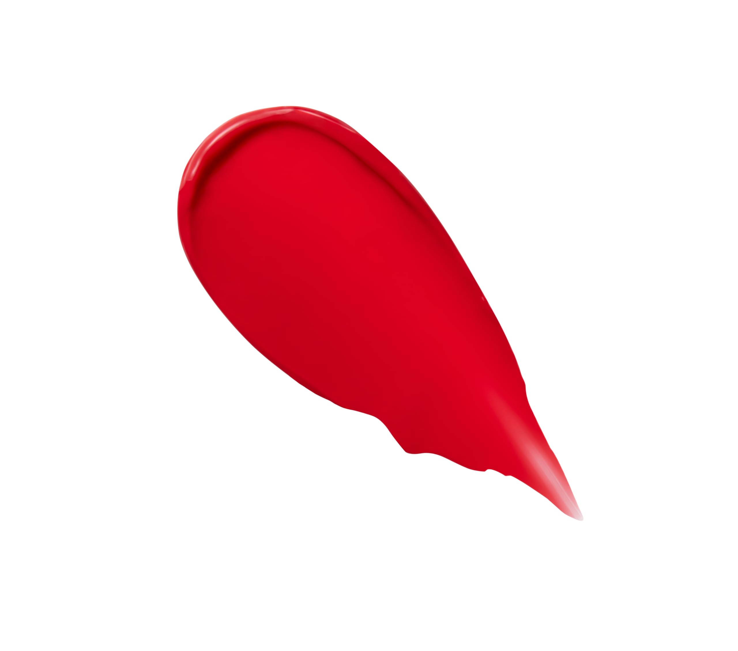 Lilybyred Luv Beam Cheek Balm | Soft Color, Glowy Finish, Creamy Texture | Natural-Looking Flush | Korean Beauty (04 Heart Attac