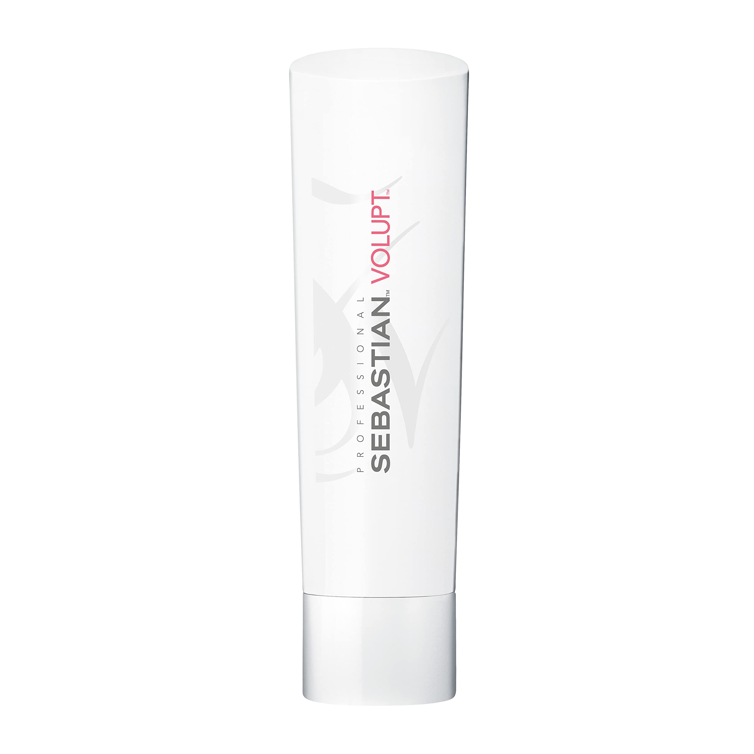 Sebastian Volupt Volume Boosting Conditioner, 8.4 oz.