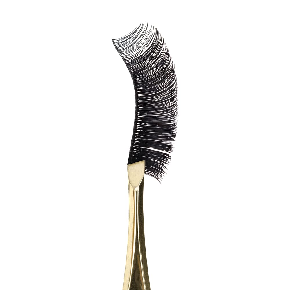 Kiss I Envy Juicy Volume 02 Lashes