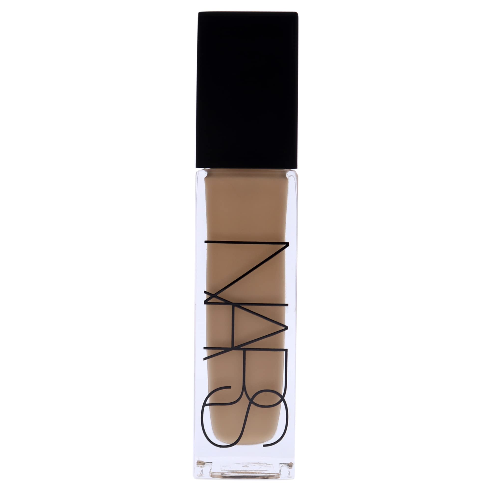 Nars By Nars