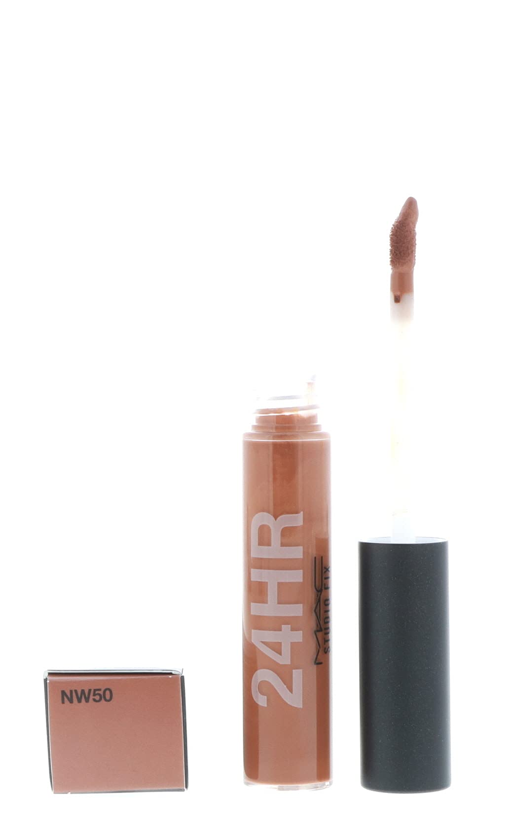 Mac Studio Fix 24-Hour Smooth Wear Concealer Nw50