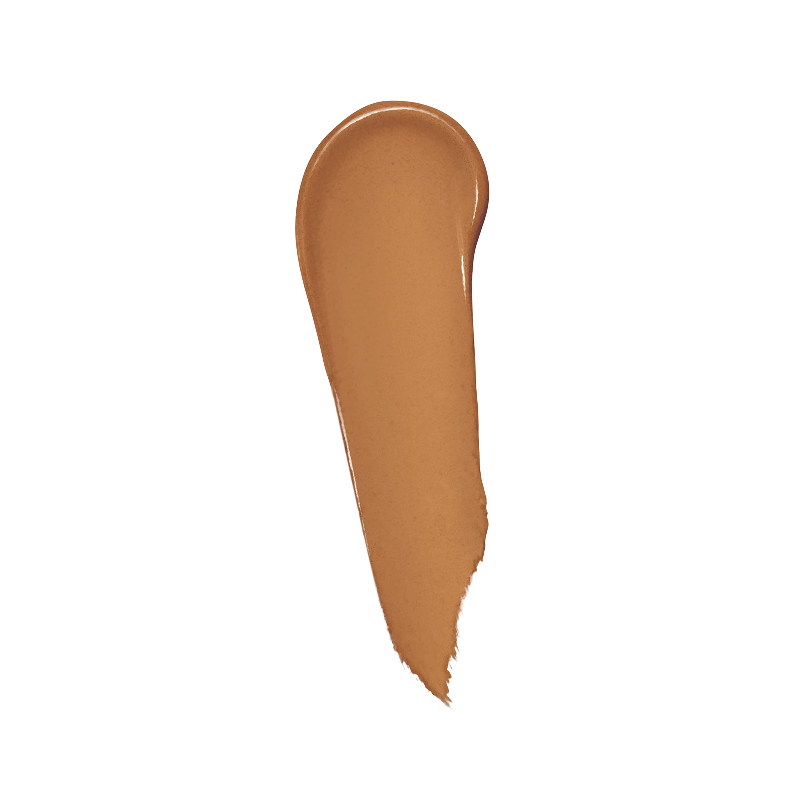 Almay Smart Shade Anti-Aging Skintone Matching Makeup, Hypoallergenic, Cruelty Free, Oil Free, -Fragrance Free, Dermatologist Te