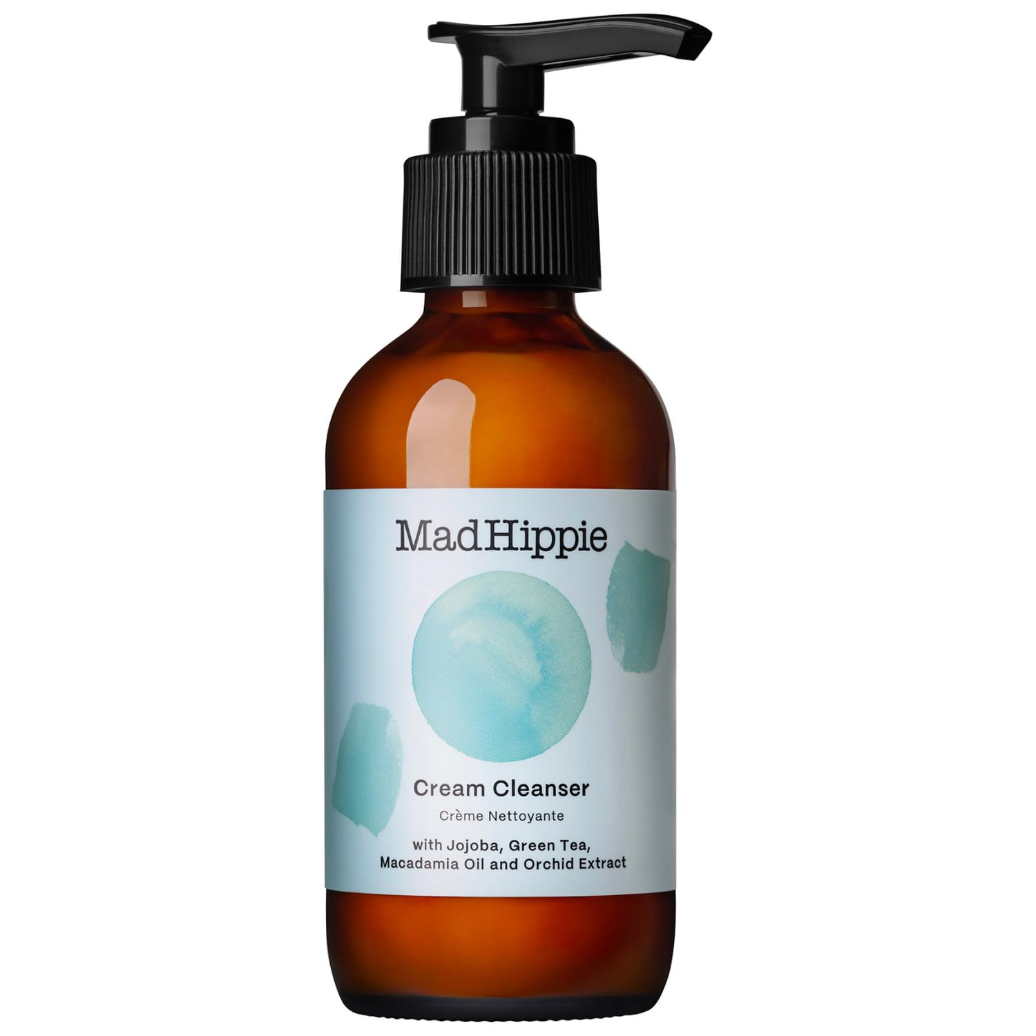 Mad Hippie - Cream Cleanser 4 Fl. Oz