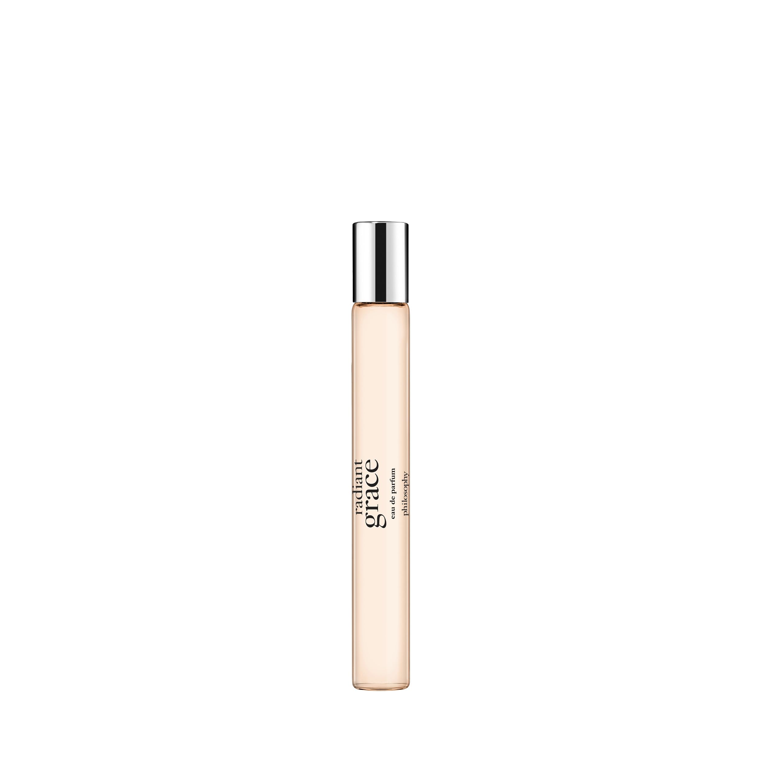 philosophy radiant grace edp penspray