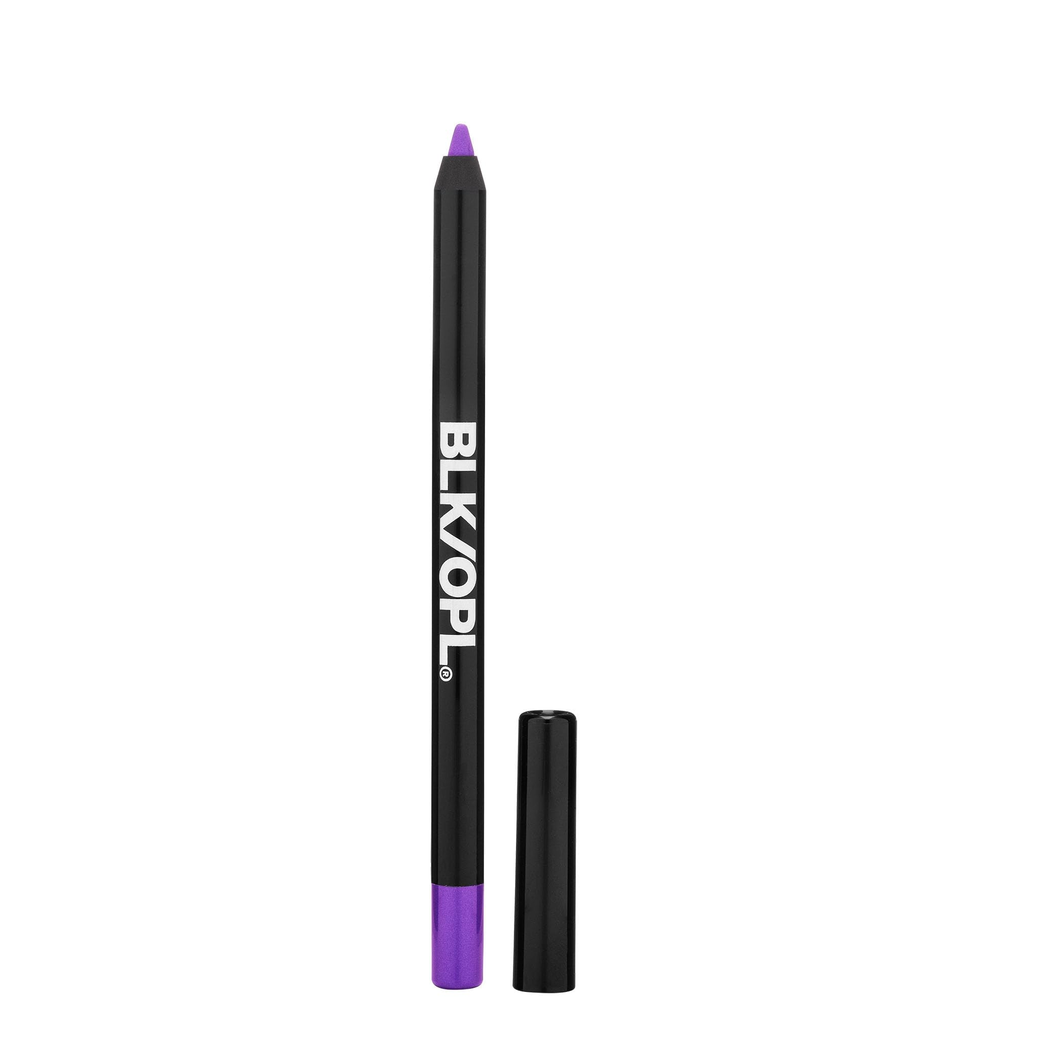 Black Opal BLK/OPL Precision Eye Definer (After Hours)