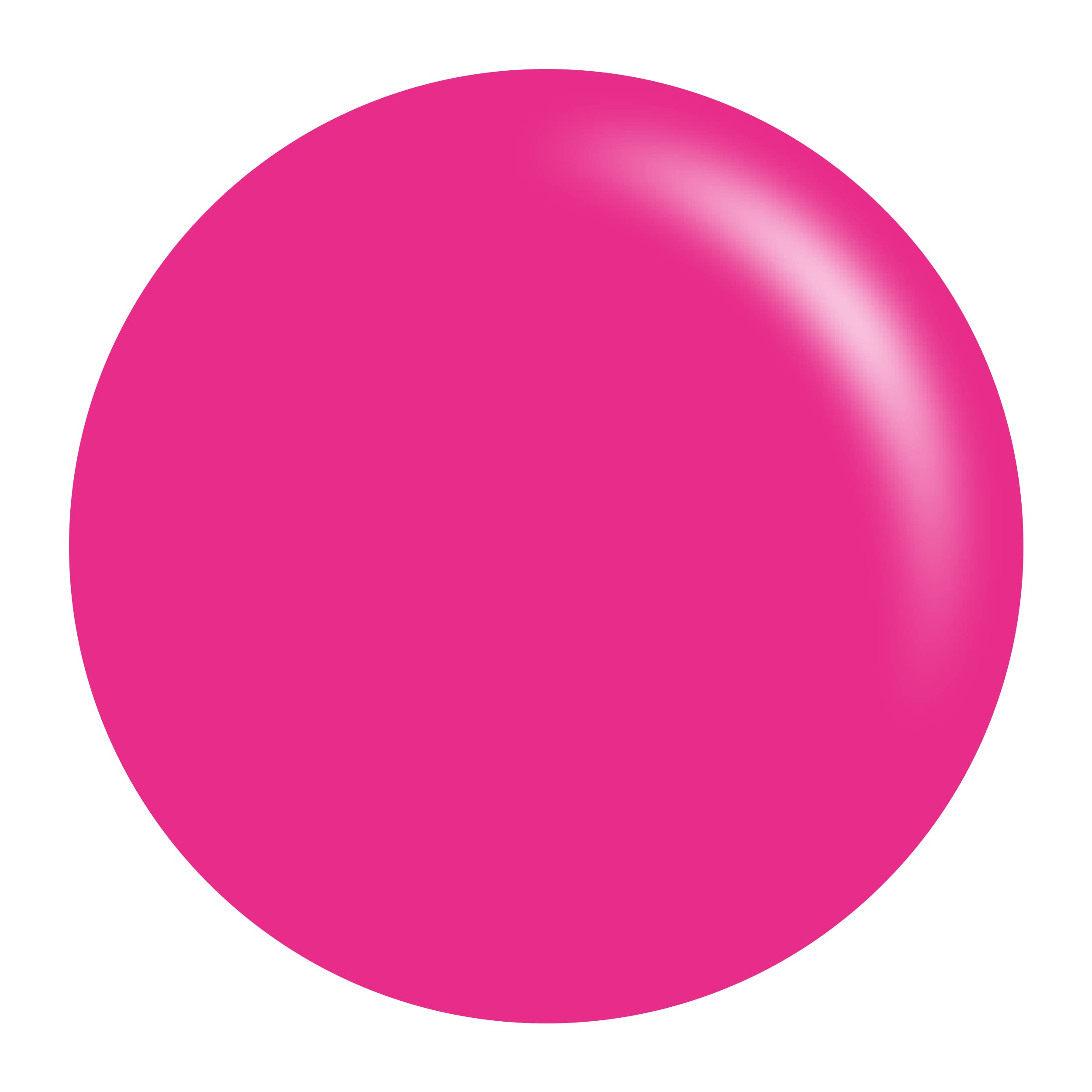 Dnd Dc Gel Polish Set, Pink Collection, Uv/Led Gel Polish And Air Dry Nail Lacquer, Matching Chip-Free Polish Duo, 004 Pink Lemo