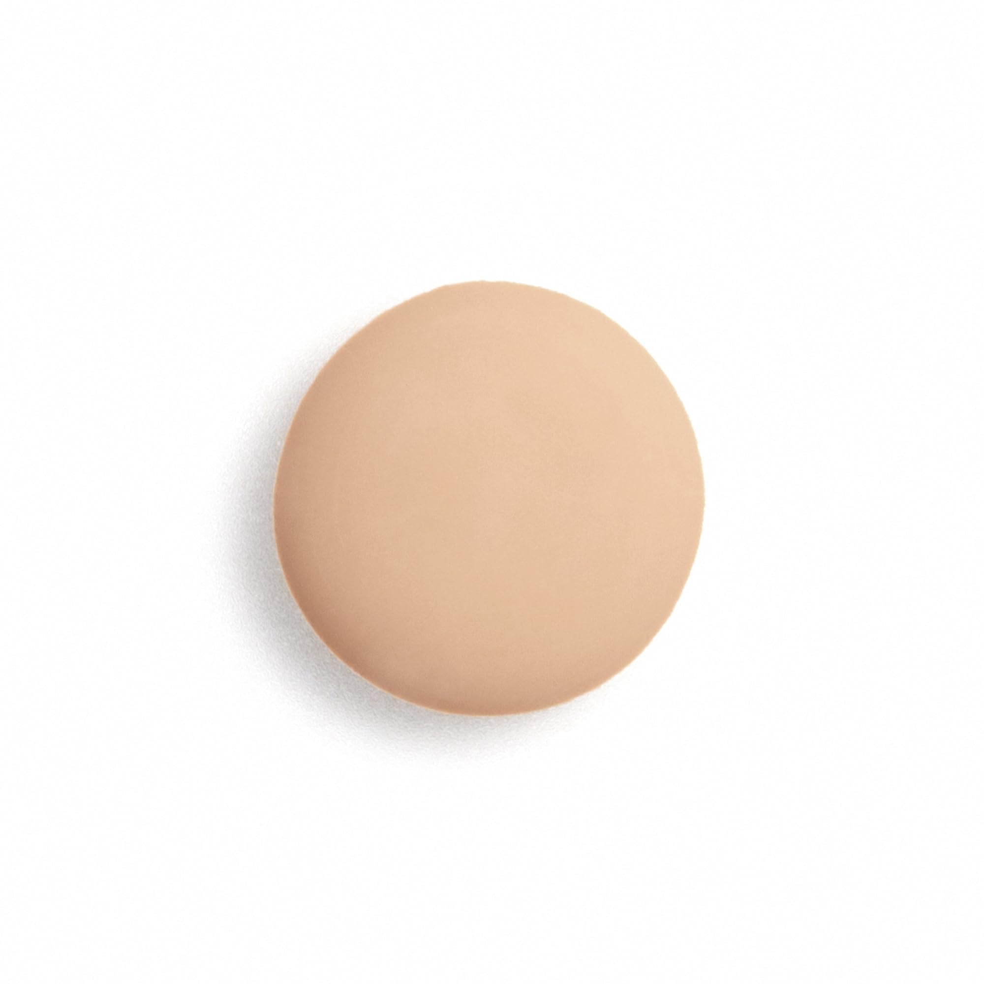 Sisley Paris Phyto-Teint Ultra Eclat Long Lasting Foundation 02 Soft Beige 1Oz / 30Ml (908-05621)