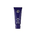 Tph By Taraji Slick Edge Control Treatment With Castor Oil | Silky Hair Style Cream For Edges, Baby Hairs For Coily & Curly Hair