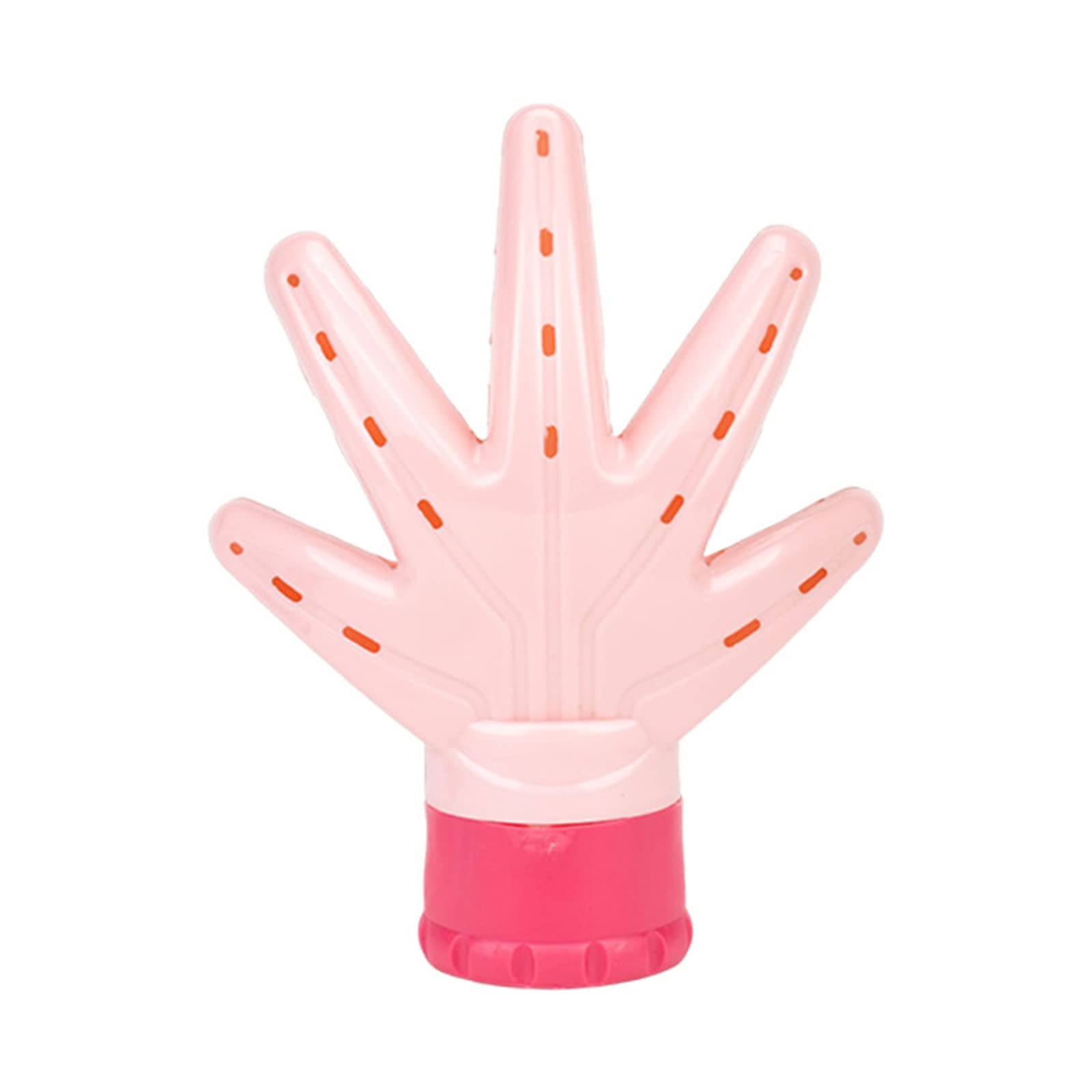 Makeup Hair Styling Dryers Attachment for Curly or Wavy Hair Hairdressing
