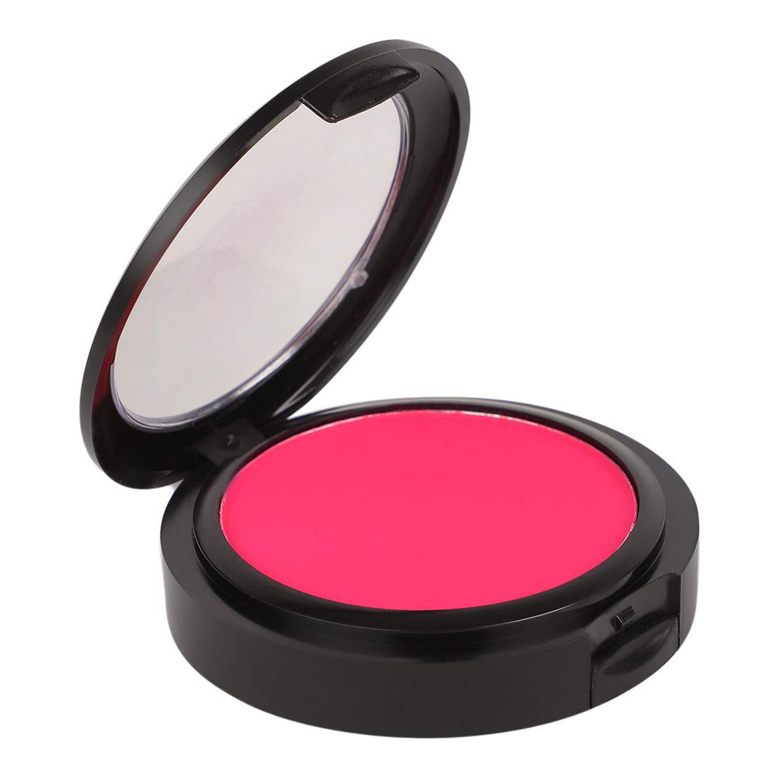 Sedell Single Blush Powder08, Peach, 8 G