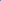 Coast Bath Bars Original Blue 3 Bar Soap, 12 Oz