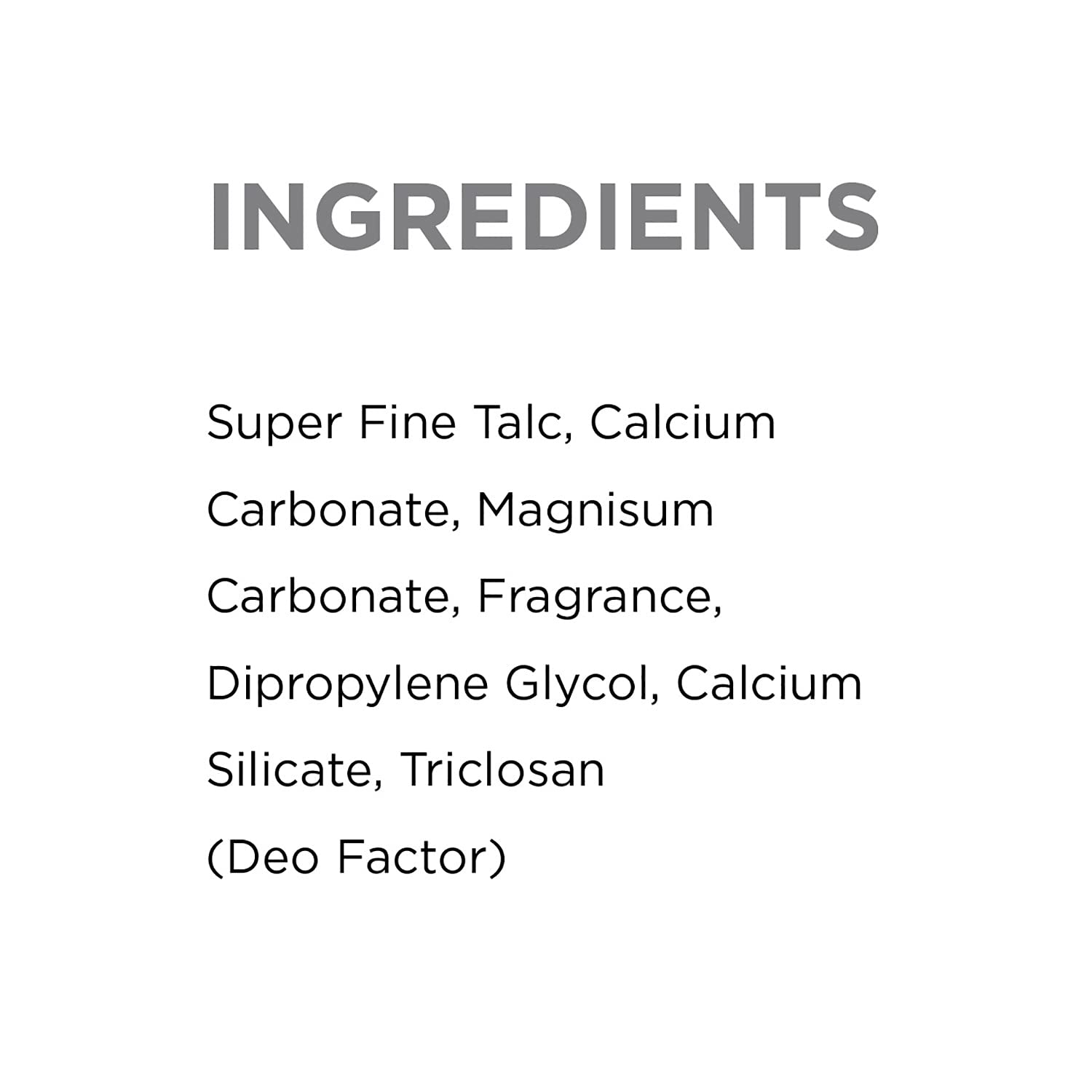 Yardley Gentleman Talcum Powder 8.8Oz