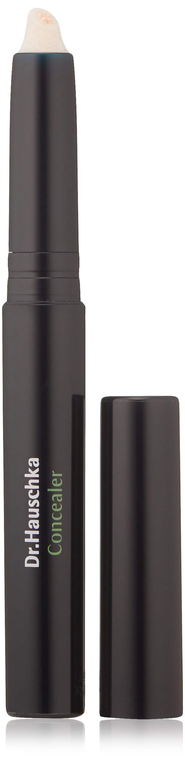 Dr. Hauschka Light Reflecting Concealer, Translucent