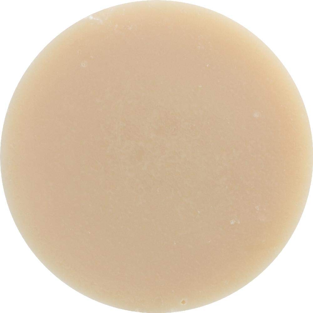 Sappo Hill Soapworks Glycerine Soap Bar, Almond, 3.5 Ounce Bars, 12 Count