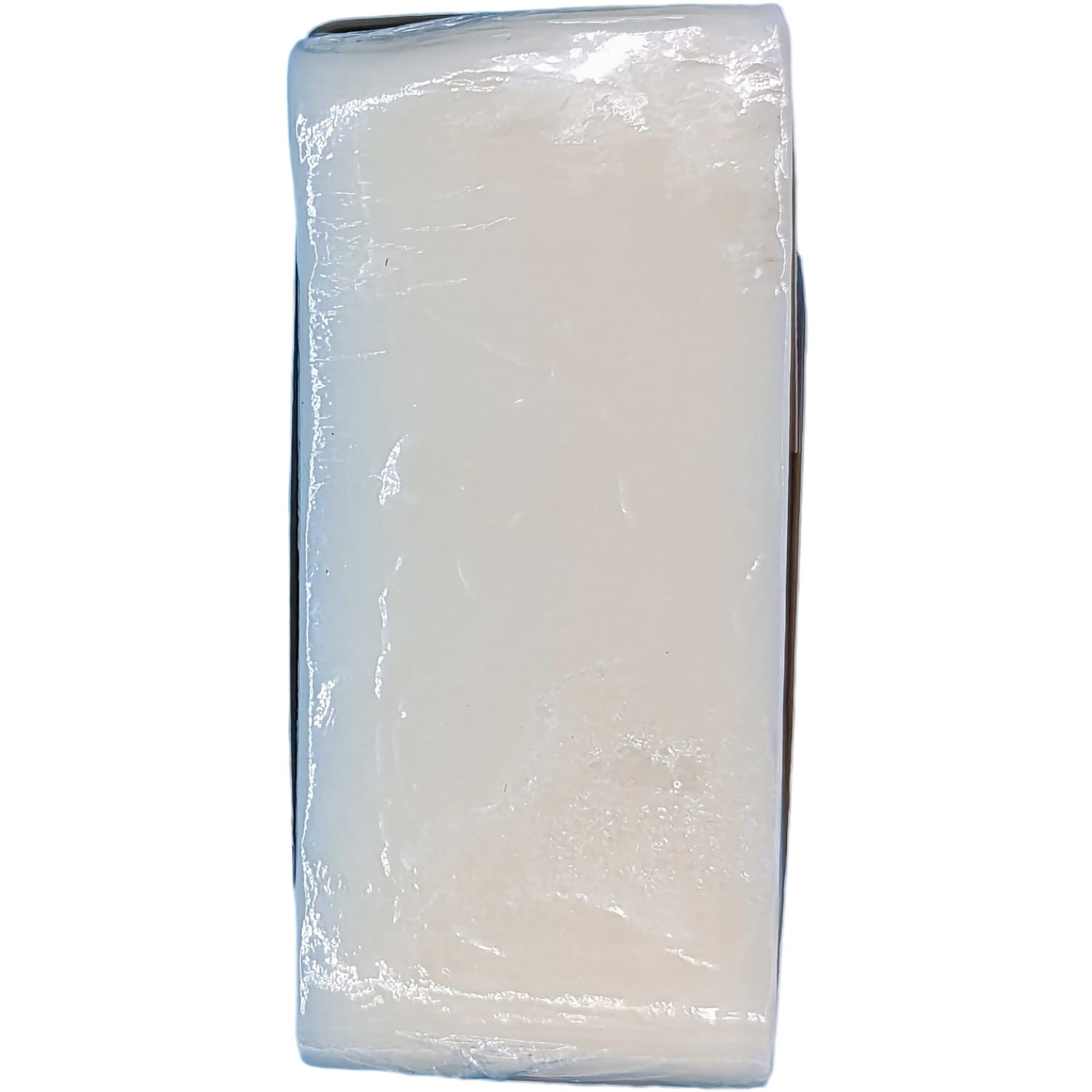 Filthy Flight Attendant Mile High Mint Soap